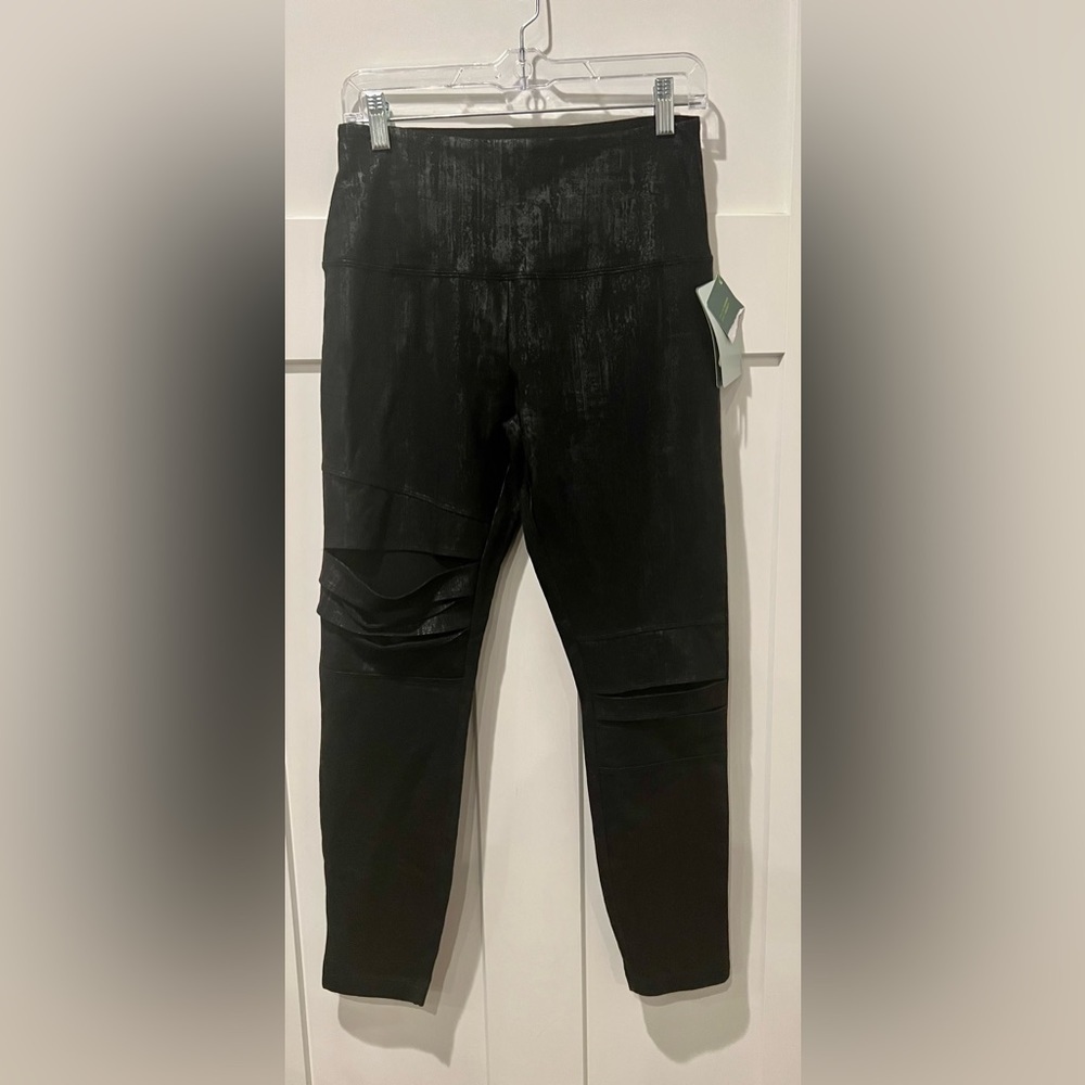 NWT Lysse leggings